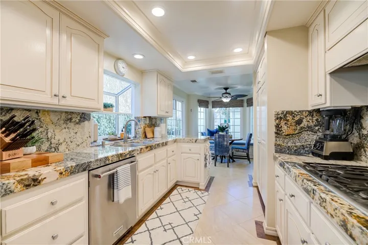 5366 Via Maria, Yorba Linda, California 92886