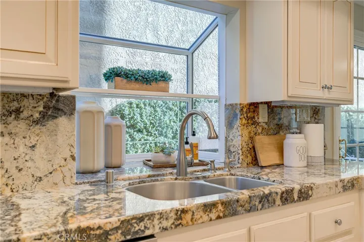 5366 Via Maria, Yorba Linda, California 92886