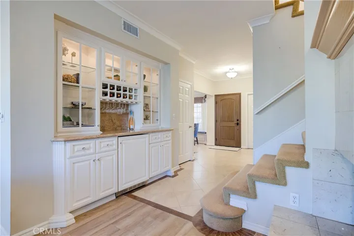 5366 Via Maria, Yorba Linda, California 92886