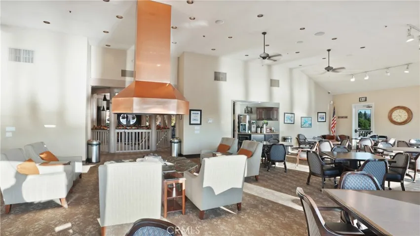 5366 Via Maria, Yorba Linda, California 92886