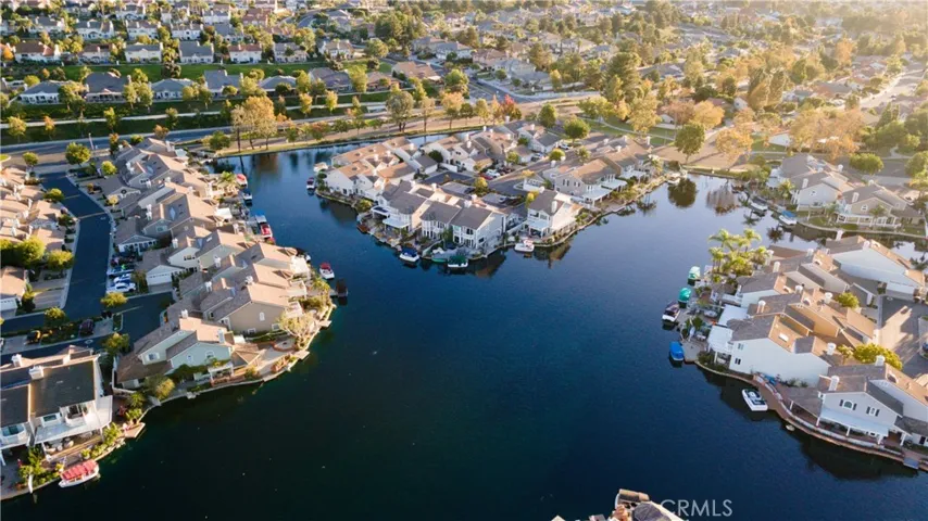 5366 Via Maria, Yorba Linda, California 92886