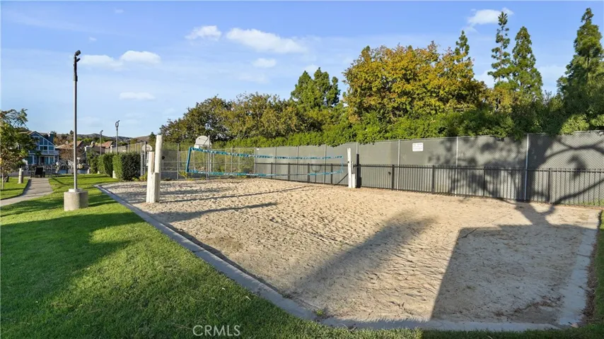 5366 Via Maria, Yorba Linda, California 92886