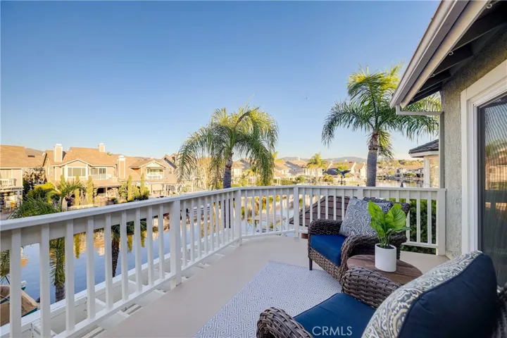 5366 Via Maria, Yorba Linda, California 92886