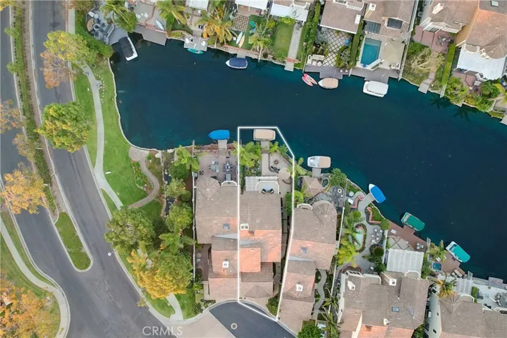 5366 Via Maria, Yorba Linda, California 92886