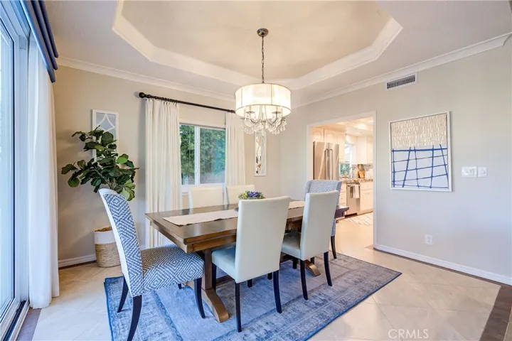 5366 Via Maria, Yorba Linda, California 92886