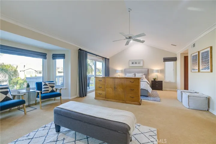 5366 Via Maria, Yorba Linda, California 92886