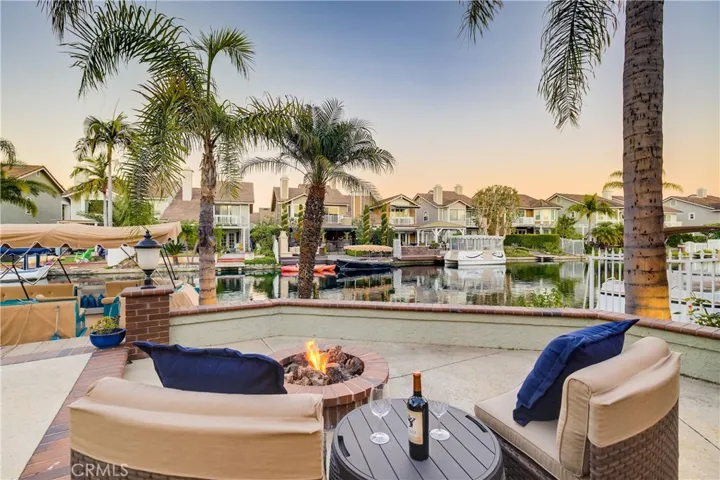 5366 Via Maria, Yorba Linda, California 92886