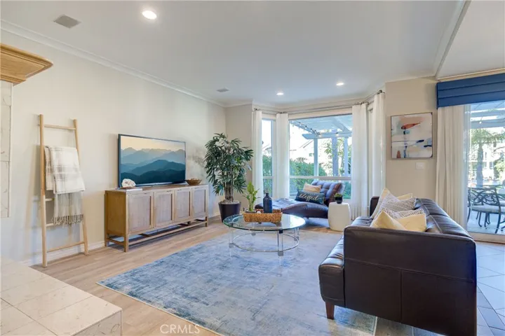 5366 Via Maria, Yorba Linda, California 92886