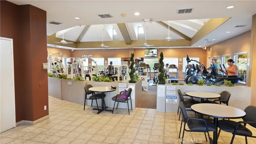 5366 Via Maria, Yorba Linda, California 92886
