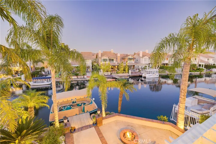 5366 Via Maria, Yorba Linda, California 92886