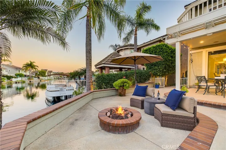 5366 Via Maria, Yorba Linda, California 92886