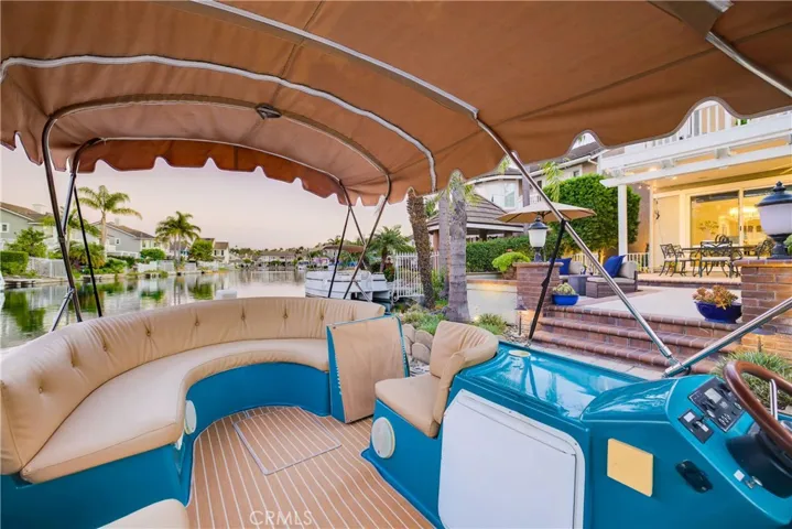 5366 Via Maria, Yorba Linda, California 92886