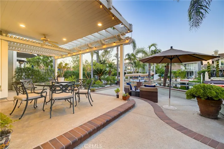 5366 Via Maria, Yorba Linda, California 92886