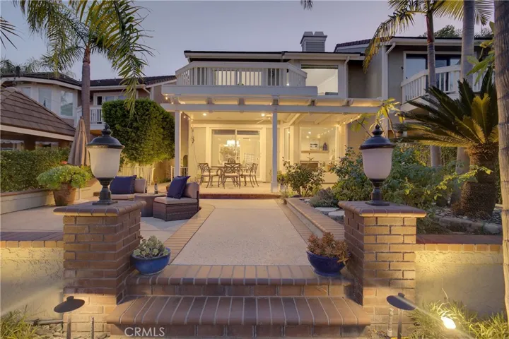 5366 Via Maria, Yorba Linda, California 92886