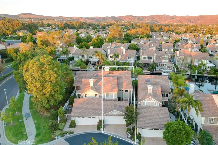 5366 Via Maria, Yorba Linda, California 92886
