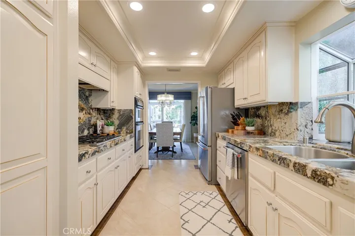 5366 Via Maria, Yorba Linda, California 92886