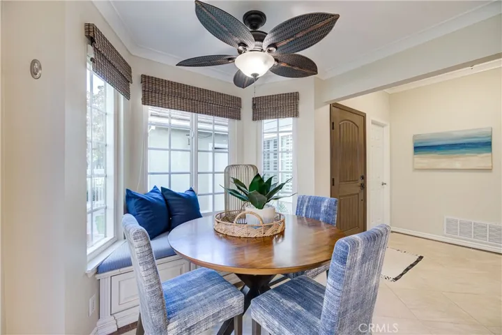 5366 Via Maria, Yorba Linda, California 92886