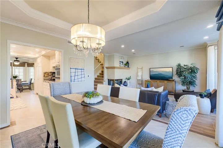 5366 Via Maria, Yorba Linda, California 92886