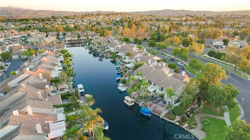 5366 Via Maria, Yorba Linda, California 92886