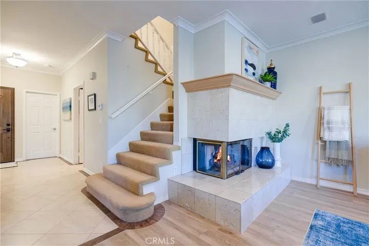 5366 Via Maria, Yorba Linda, California 92886