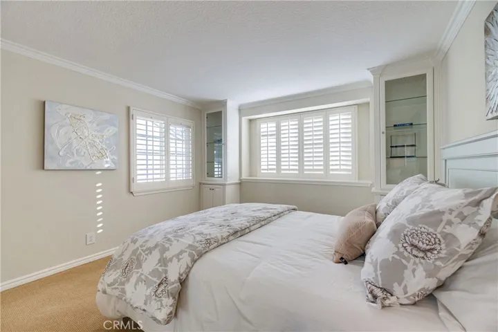 5366 Via Maria, Yorba Linda, California 92886