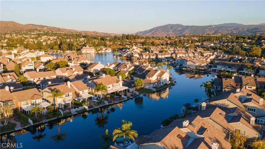 5366 Via Maria, Yorba Linda, California 92886