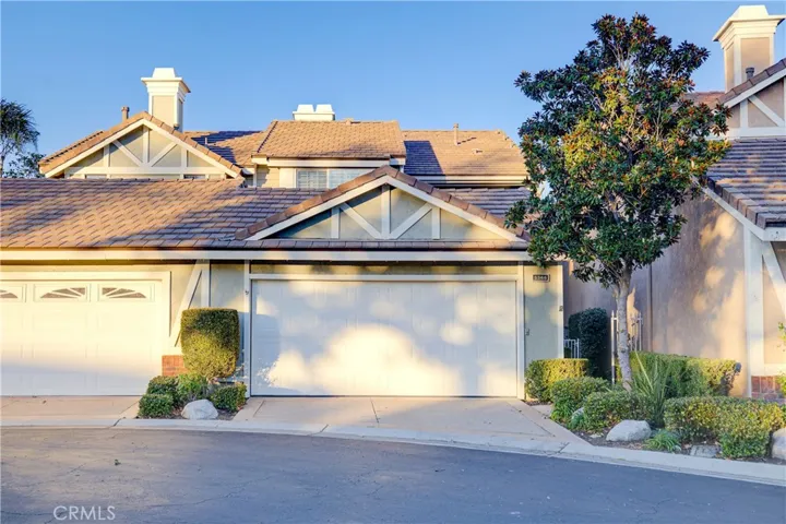 5366 Via Maria, Yorba Linda, California 92886
