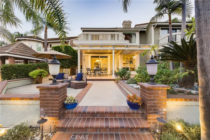 5366 Via Maria, Yorba Linda, California 92886