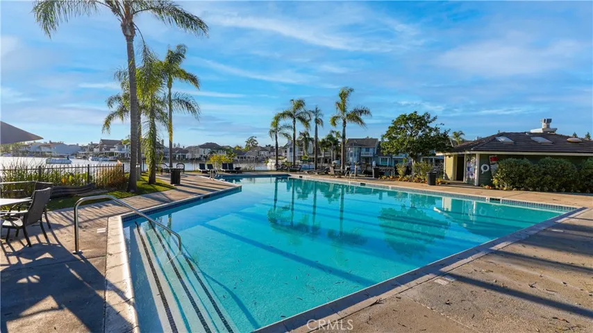 5366 Via Maria, Yorba Linda, California 92886