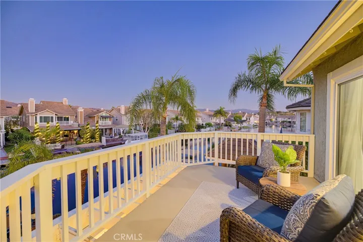 5366 Via Maria, Yorba Linda, California 92886