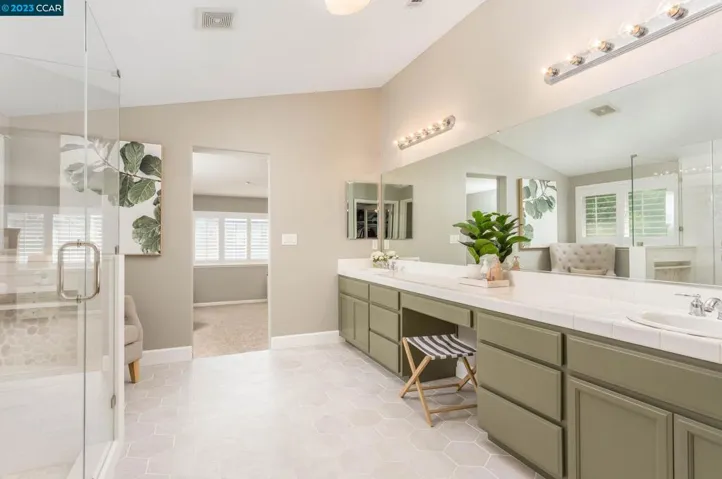 1310 Brookdale Ct, Brentwood, California 94513