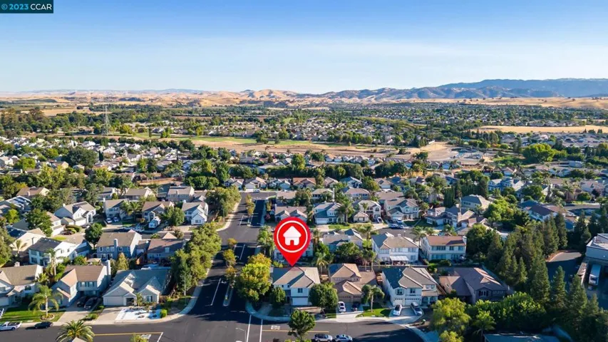 1310 Brookdale Ct, Brentwood, California 94513