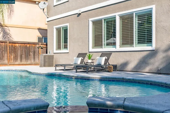 1310 Brookdale Ct, Brentwood, California 94513