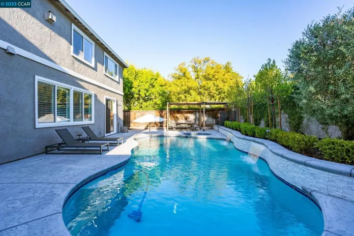 1310 Brookdale Ct, Brentwood, California 94513