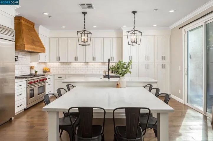 1310 Brookdale Ct, Brentwood, California 94513