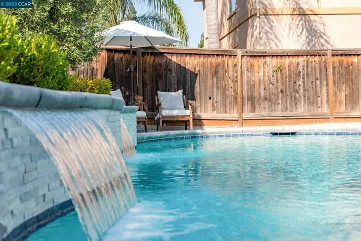 1310 Brookdale Ct, Brentwood, California 94513
