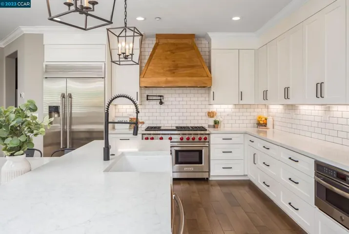 1310 Brookdale Ct, Brentwood, California 94513