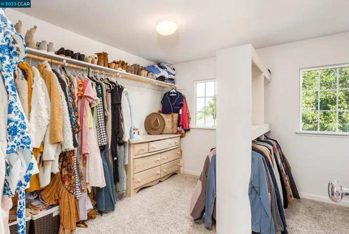 1310 Brookdale Ct, Brentwood, California 94513