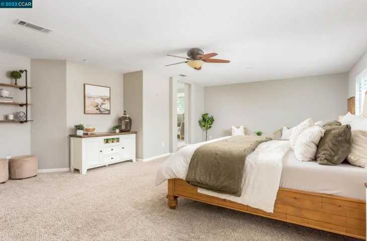 1310 Brookdale Ct, Brentwood, California 94513