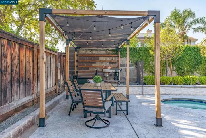 1310 Brookdale Ct, Brentwood, California 94513