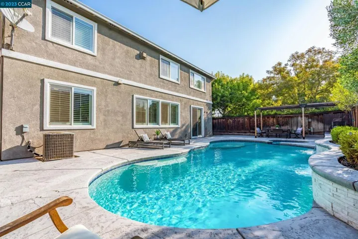1310 Brookdale Ct, Brentwood, California 94513