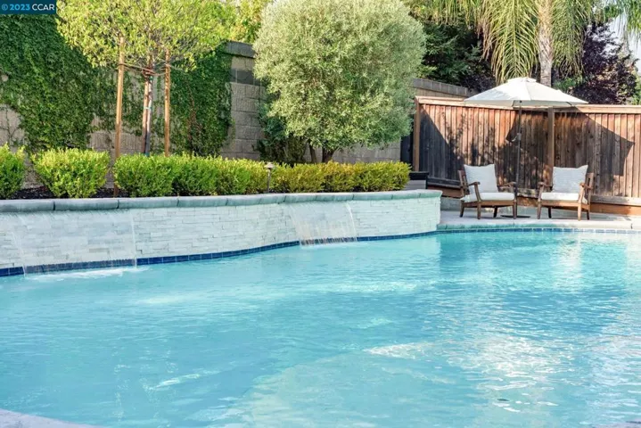 1310 Brookdale Ct, Brentwood, California 94513