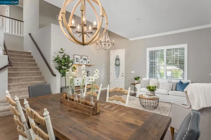 1310 Brookdale Ct, Brentwood, California 94513