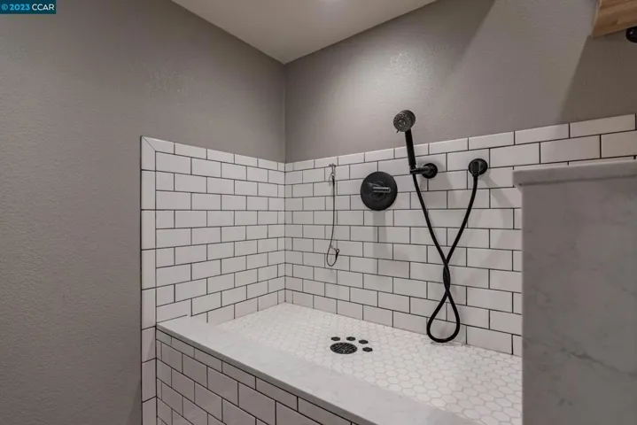 1310 Brookdale Ct, Brentwood, California 94513