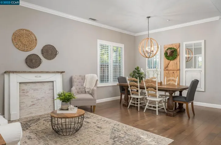 1310 Brookdale Ct, Brentwood, California 94513