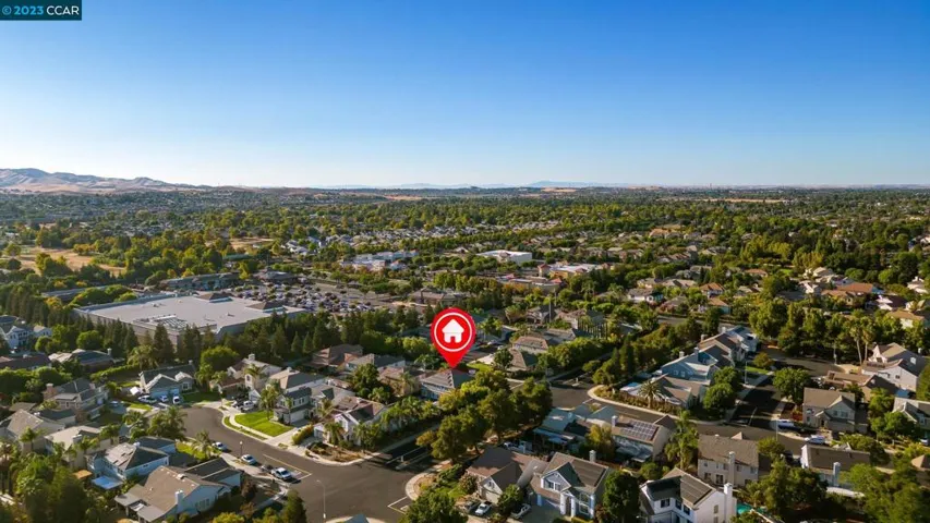 1310 Brookdale Ct, Brentwood, California 94513