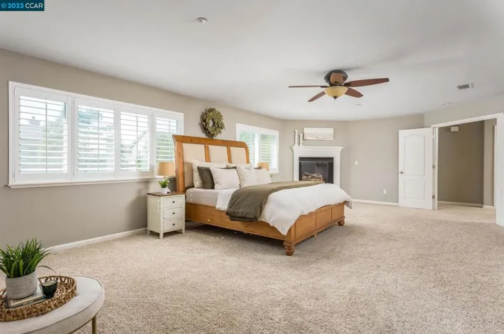 1310 Brookdale Ct, Brentwood, California 94513