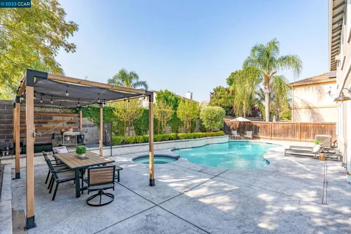 1310 Brookdale Ct, Brentwood, California 94513