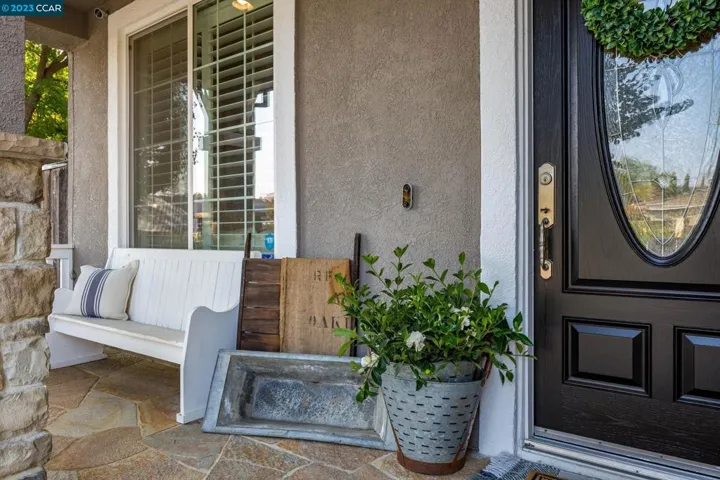 1310 Brookdale Ct, Brentwood, California 94513