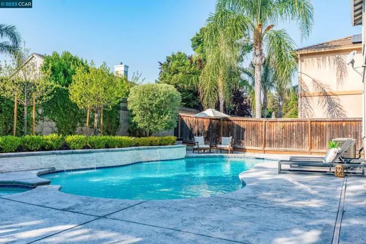 1310 Brookdale Ct, Brentwood, California 94513